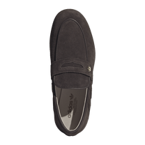 adidas Handball Spezial Loafer Aurora Cocoa Gum — kolab