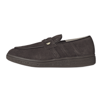 adidas Handball Spezial Loafer Aurora Cocoa Gum — kolab