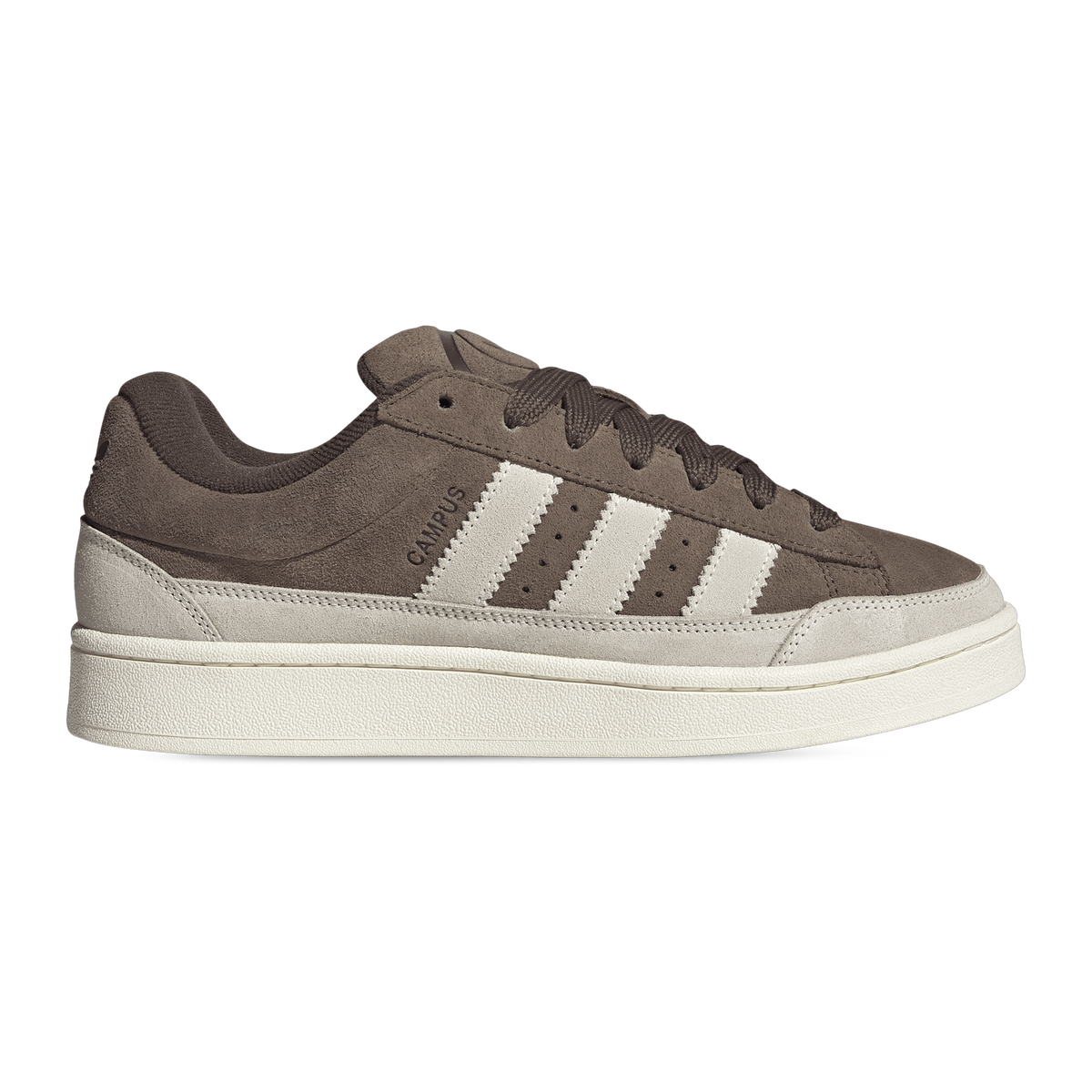 adidas Campus ST Earth Strata — kolab