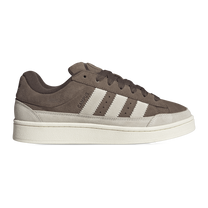 adidas Campus ST Earth Strata — kolab