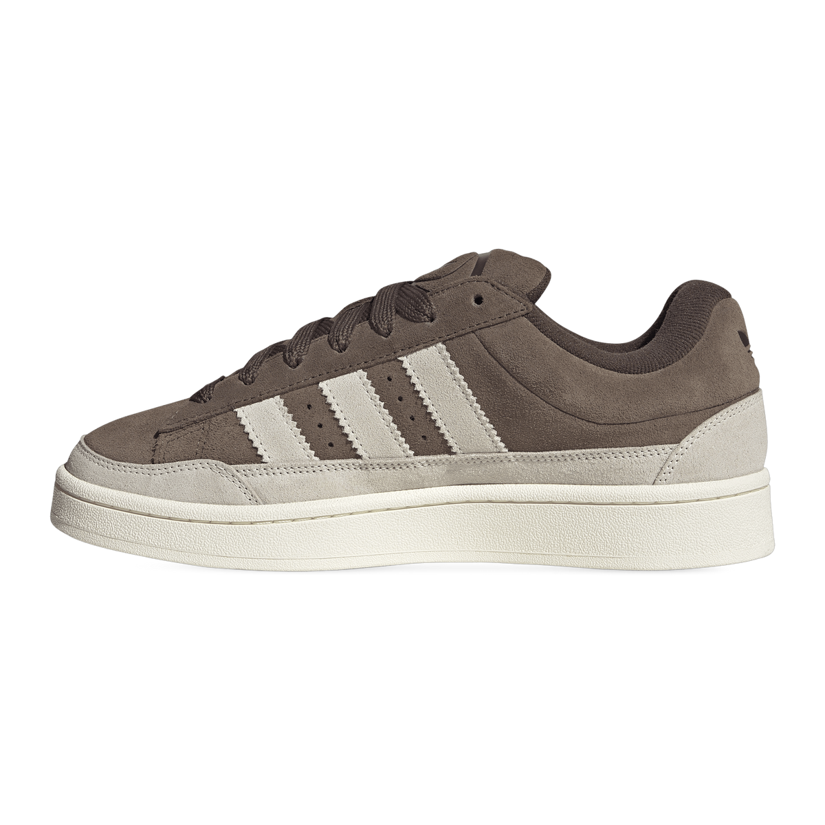 adidas Campus ST Earth Strata — kolab