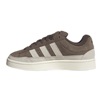adidas Campus ST Earth Strata — kolab