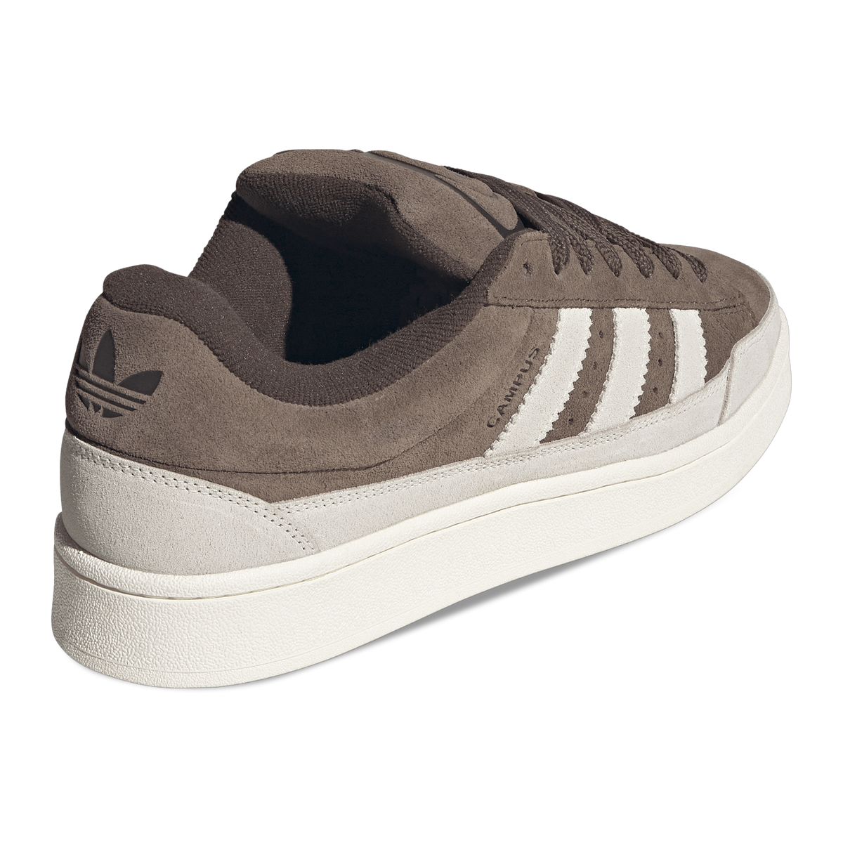 adidas Campus ST Earth Strata — kolab