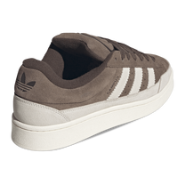 adidas Campus ST Earth Strata — kolab