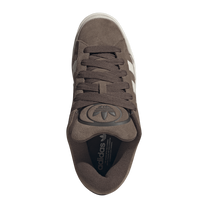 adidas Campus ST Earth Strata — kolab