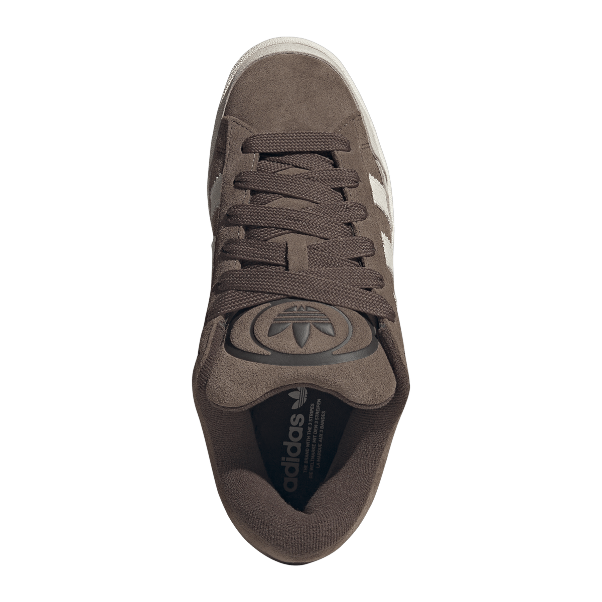 adidas Campus ST Earth Strata — kolab