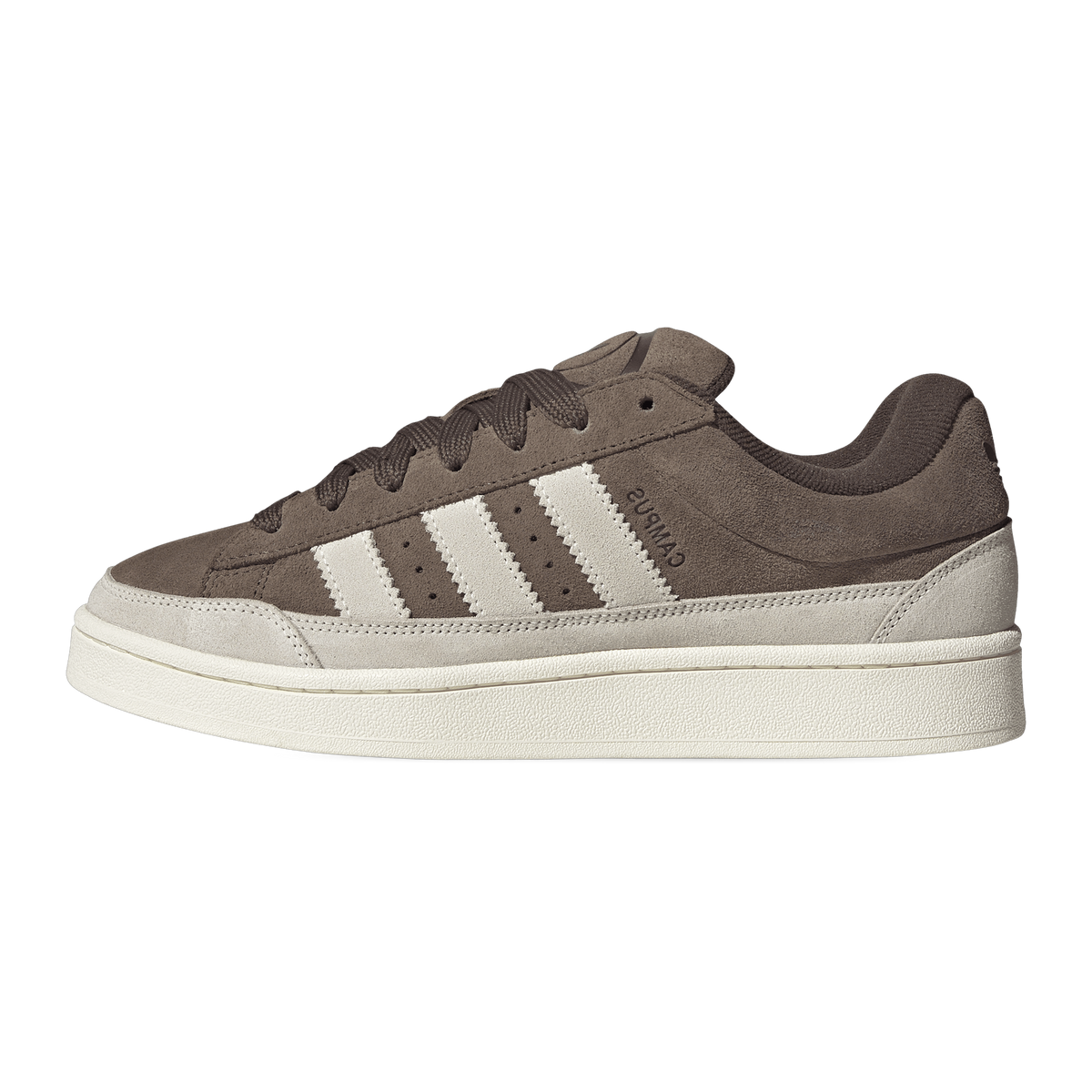 adidas Campus ST Earth Strata — kolab