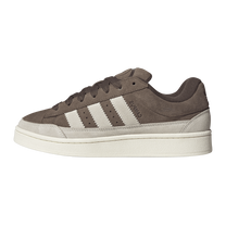 adidas Campus ST Earth Strata — kolab