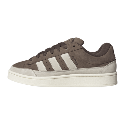 adidas Campus ST Earth Strata