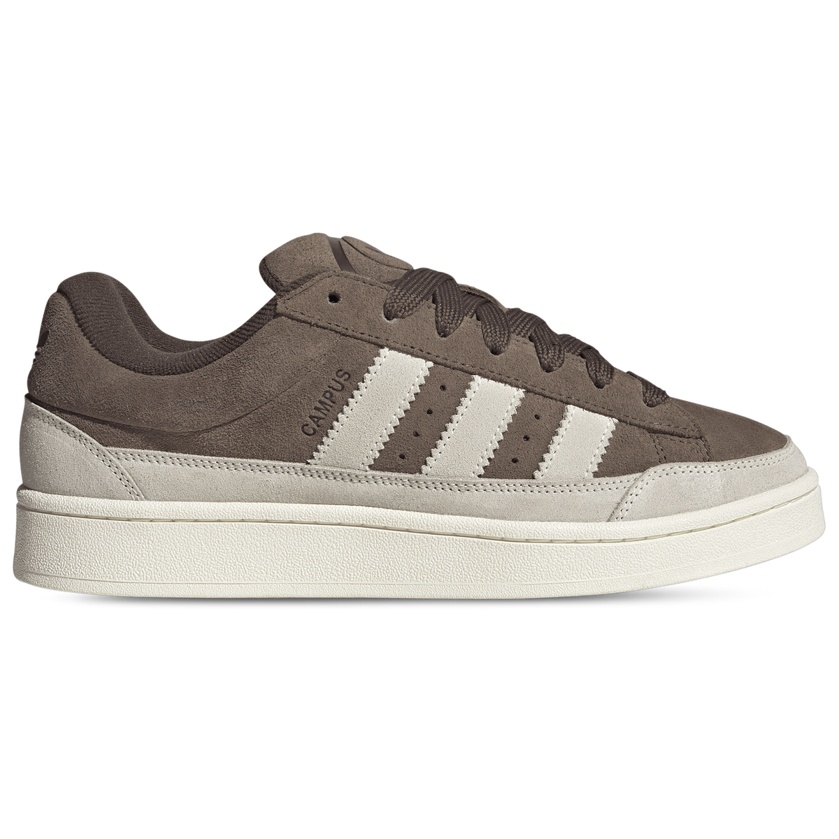 adidas Campus ST Earth Strata — kolab