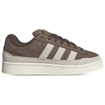 adidas Campus ST Earth Strata — kolab