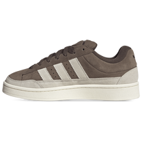 adidas Campus ST Earth Strata — kolab