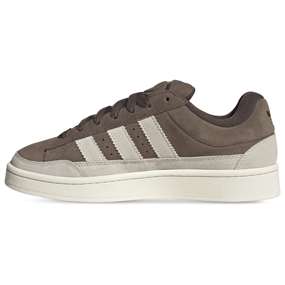 adidas Campus ST Earth Strata — kolab