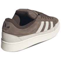 adidas Campus ST Earth Strata — kolab