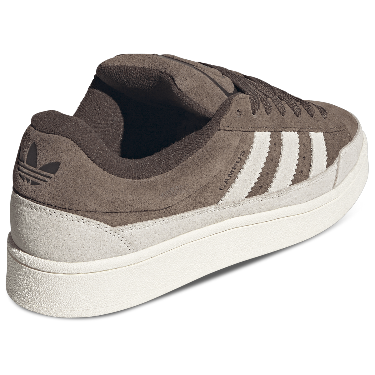 adidas Campus ST Earth Strata — kolab