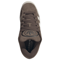 adidas Campus ST Earth Strata — kolab