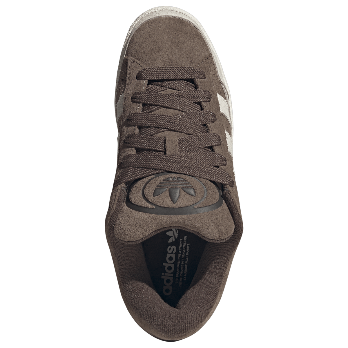 adidas Campus ST Earth Strata — kolab