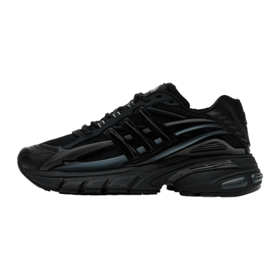 adidas Adistar Jellyfish Pharrell Williams Triple Black · kolab