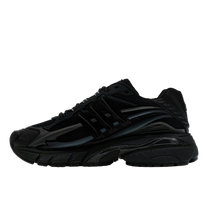 adidas Adistar Jellyfish Pharrell Williams Triple Black · kolab