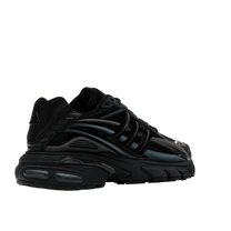 adidas Adistar Jellyfish Pharrell Williams Triple Black · kolab
