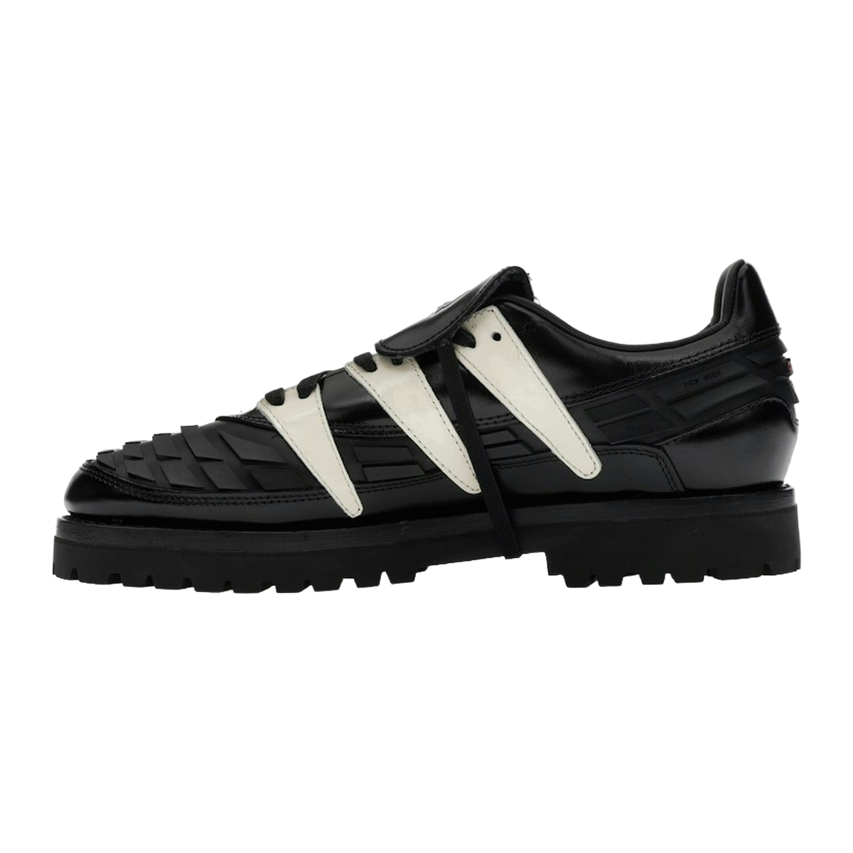 adidas Predator 94 Brain Dead x Disney Black White — kolab