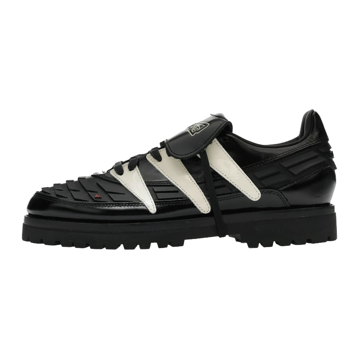 adidas Predator 94 Brain Dead x Disney Black White — kolab