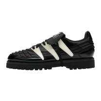adidas Predator 94 Brain Dead x Disney Black White · kolab