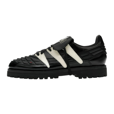 adidas Predator 94 Brain Dead x Disney Black White