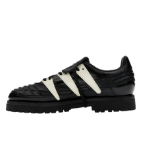adidas Predator 94 Brain Dead x Disney Black White · kolab