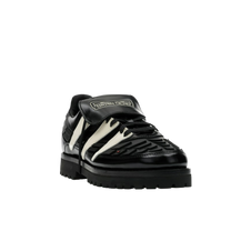 adidas Predator 94 Brain Dead x Disney Black White · kolab