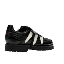 adidas Predator 94 Brain Dead x Disney Black White · kolab