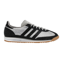 adidas SL 72 OG Rhinestone Grey Black — kolab