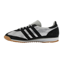 adidas SL 72 OG Rhinestone Grey Black — kolab