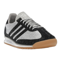 adidas SL 72 OG Rhinestone Grey Black — kolab