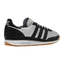 adidas SL 72 OG Rhinestone Grey Black — kolab