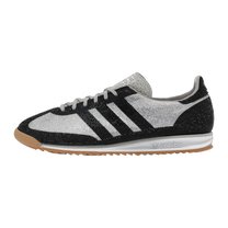 adidas SL 72 OG Rhinestone Grey Black — kolab