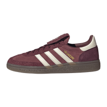 adidas Handball Spezial LT Shadow Red Off White