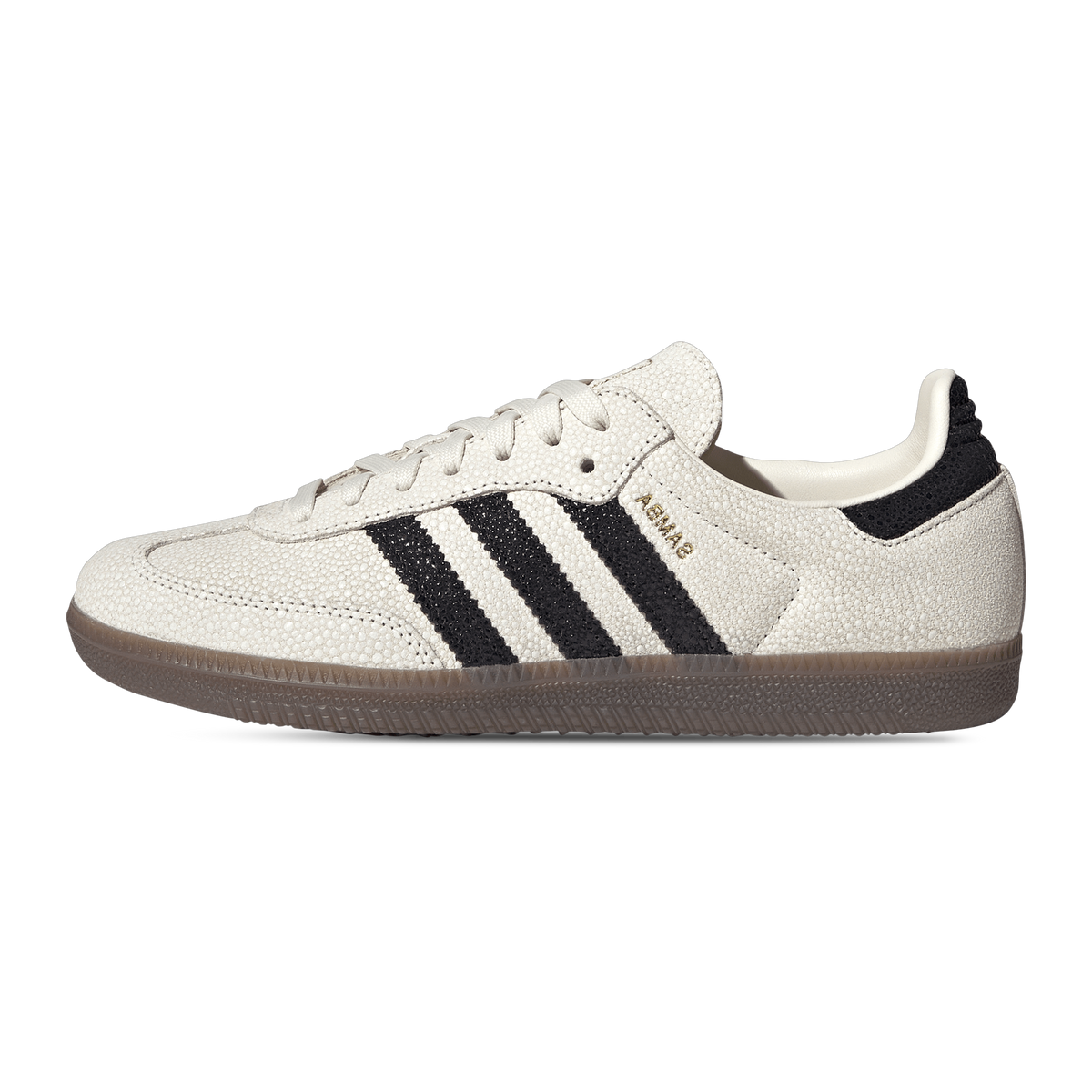 adidas Samba OG Stingray White · kolab