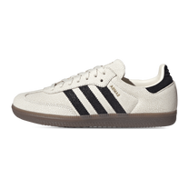 adidas Samba OG Stingray White · kolab