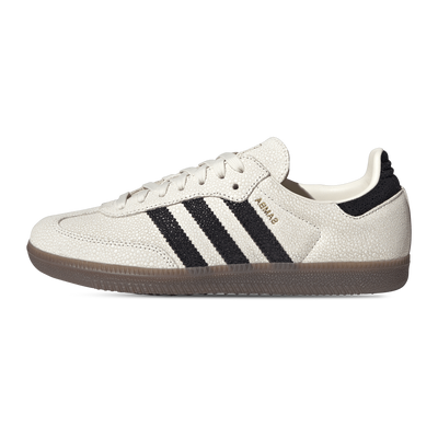 adidas Samba OG Stingray White