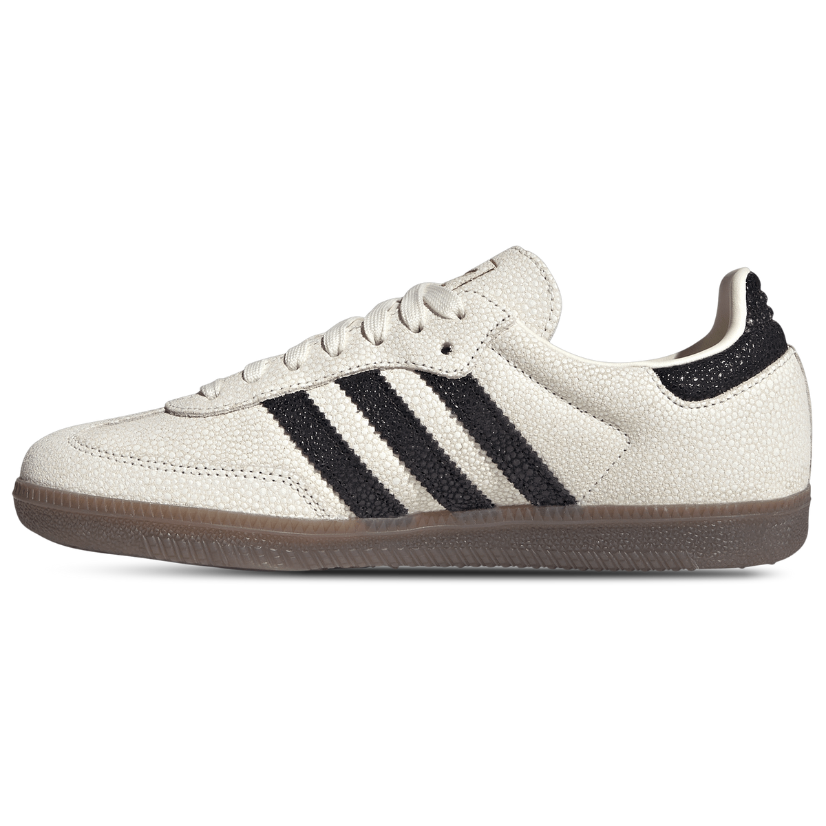 adidas Samba OG Stingray White · kolab