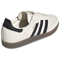 adidas Samba OG Stingray White · kolab