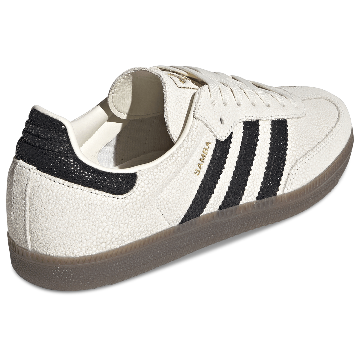 adidas Samba OG Stingray White · kolab