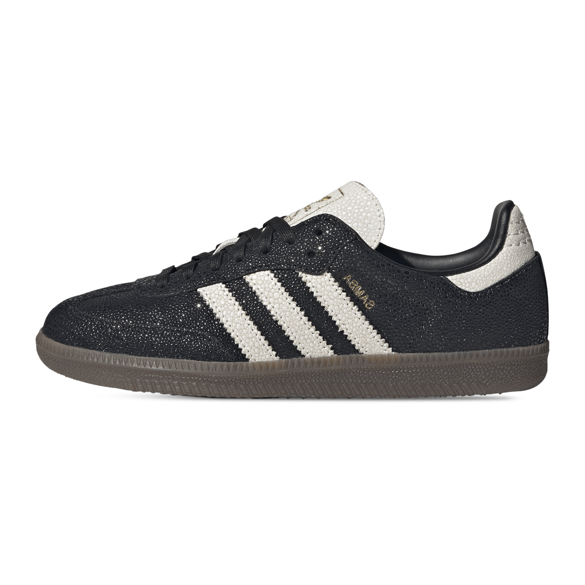 adidas Samba OG Stingray Black · kolab