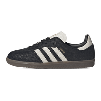 adidas Samba OG Stingray Black · kolab