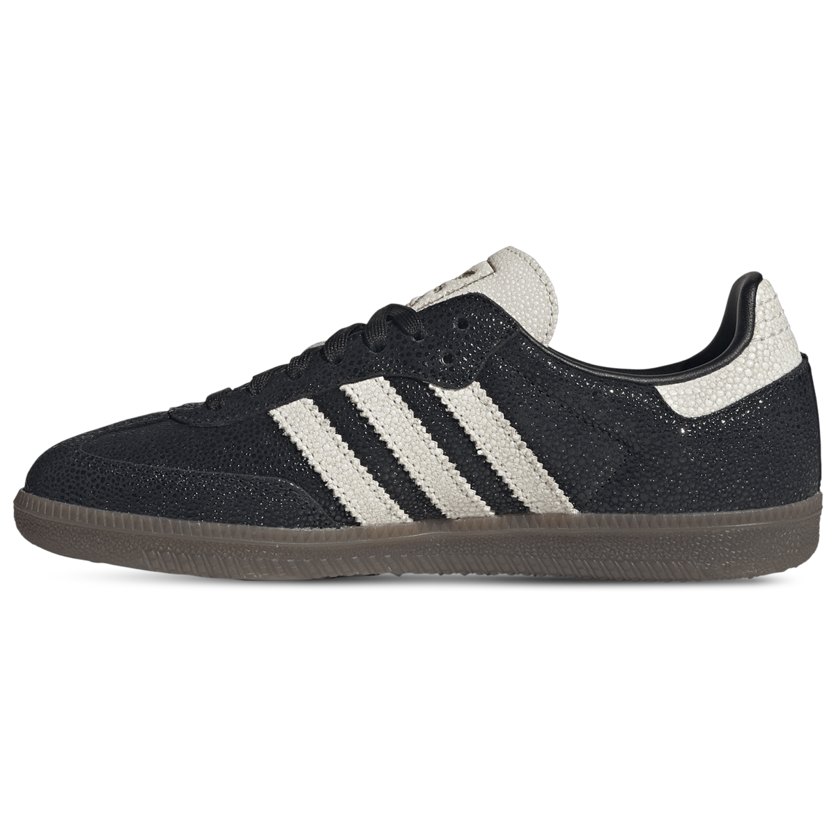 adidas Samba OG Stingray Black · kolab