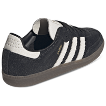 adidas Samba OG Stingray Black · kolab