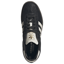 adidas Samba OG Stingray Black · kolab