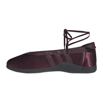 adidas Taekwondo Mei Ballet 'Maroon' · kolab