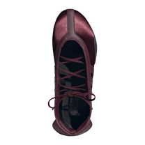 adidas Taekwondo Mei Ballet 'Maroon' · kolab